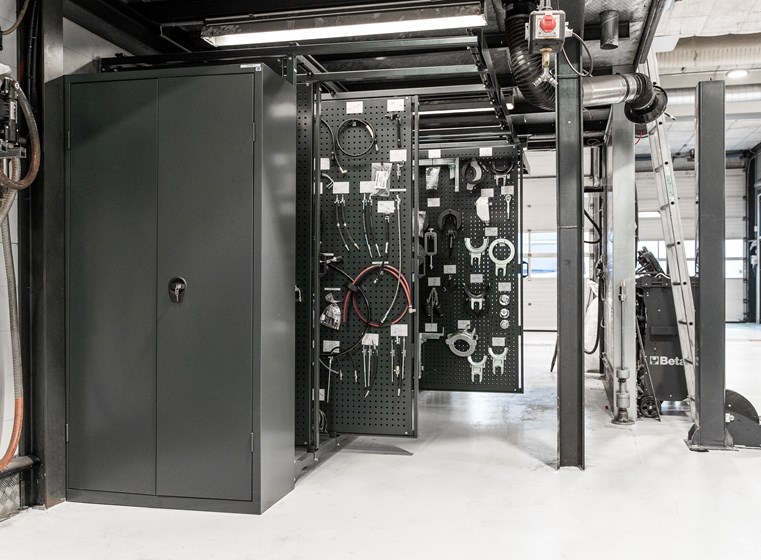 Vaerksted_2 Vaerksted_2