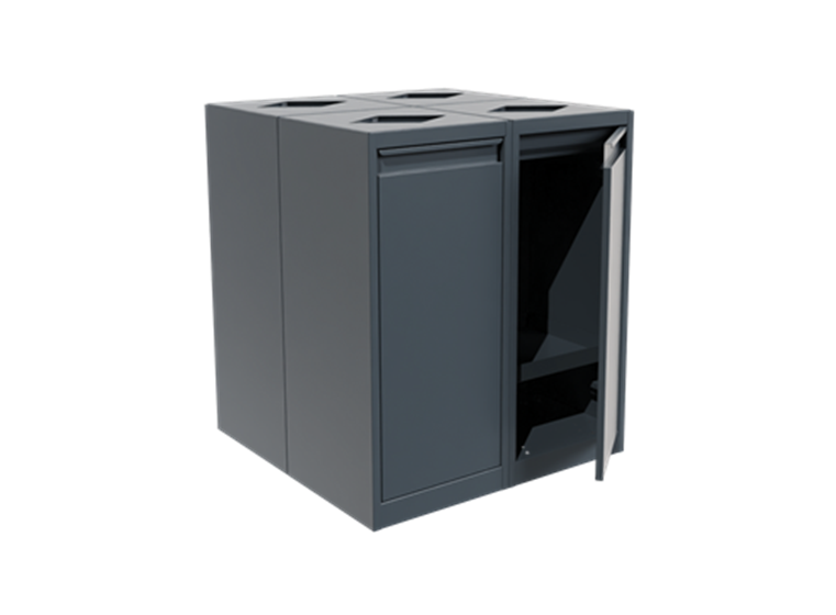 132B0000 X 4 Open 132B0000 X 4 Open