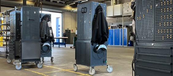 newsimage.Name newsimage.Name