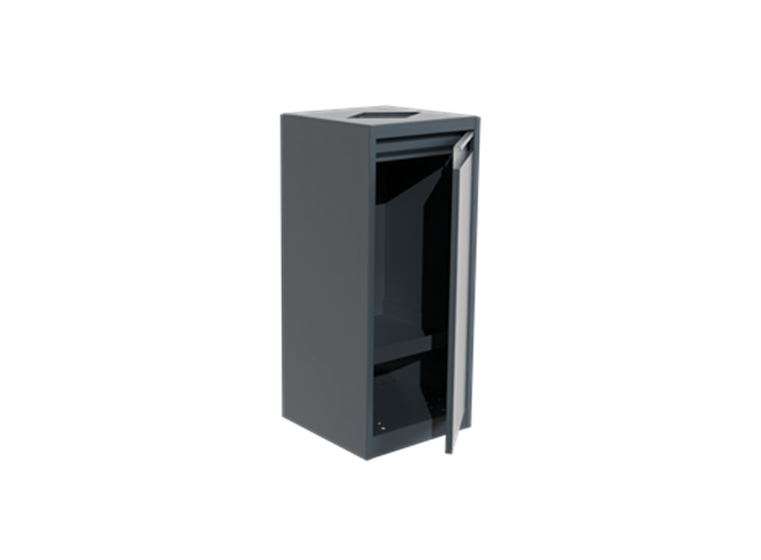 132B0000 Open 132B0000 Open