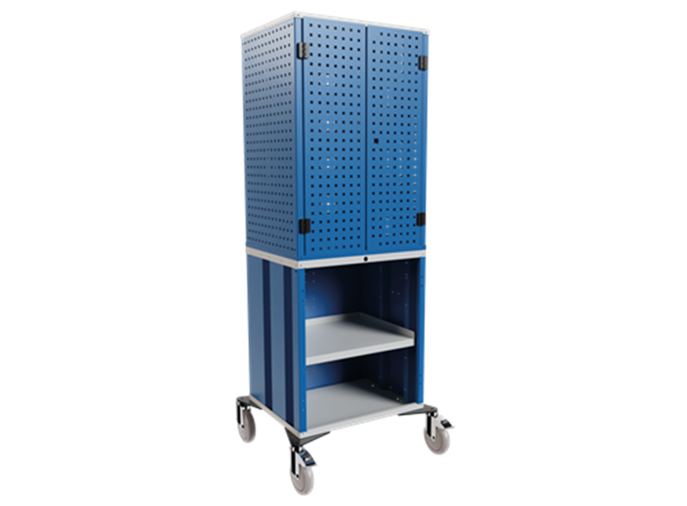 800070 269 5017 7035 800070 269 5017 7035