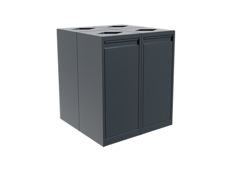 132B0000 X 4 132B0000 X 4