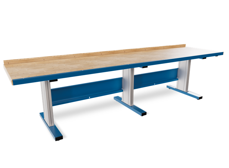 141D0080 (1) 141D0080 (1)