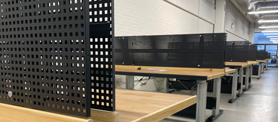 newsimage.Name newsimage.Name