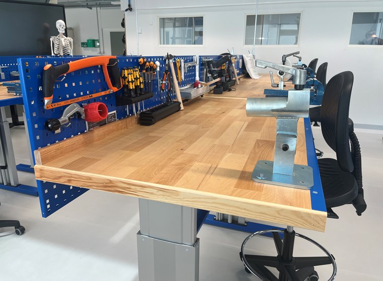 Vaerksted_5 Vaerksted_5