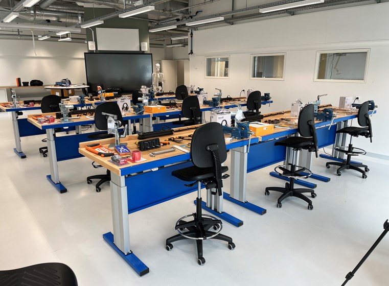 Vaerksted_4 Vaerksted_4