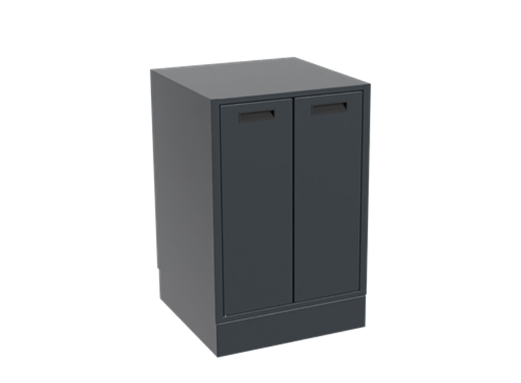 132B0012 B 7016 7016 132B0012 B 7016 7016