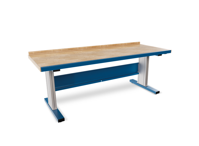 141B0080 1 141B0080 1