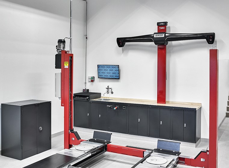 Vaerksted_1 Vaerksted_1