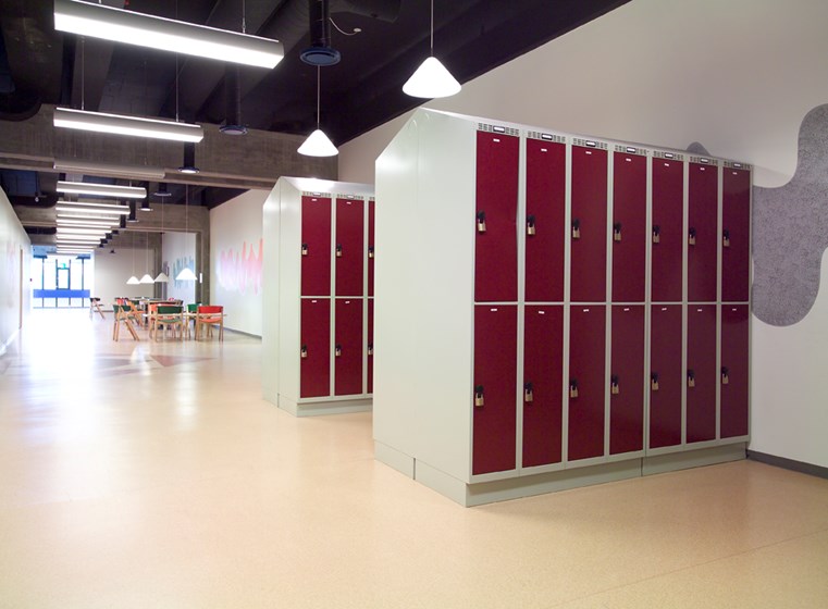 Garderobe_3 Garderobe_3