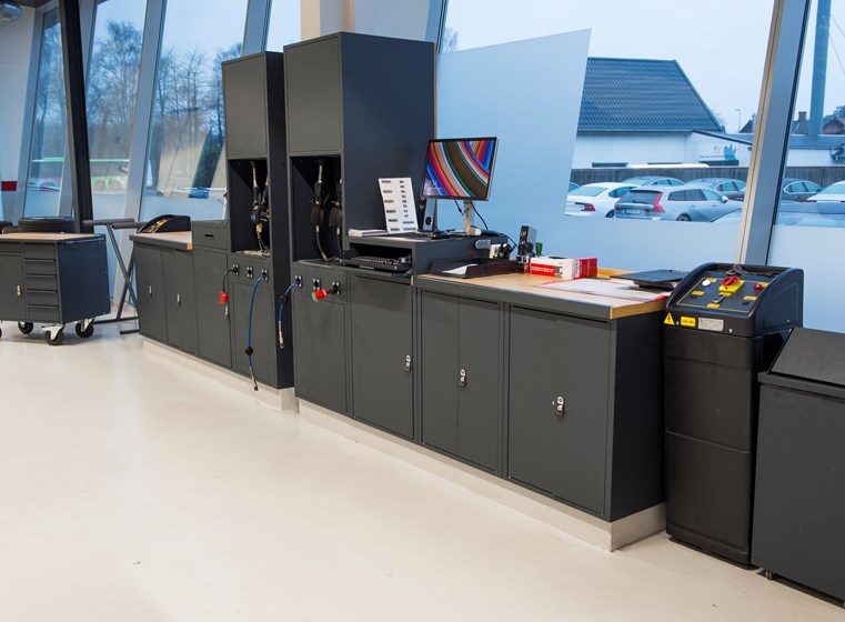 Vaerksted_7 Vaerksted_7